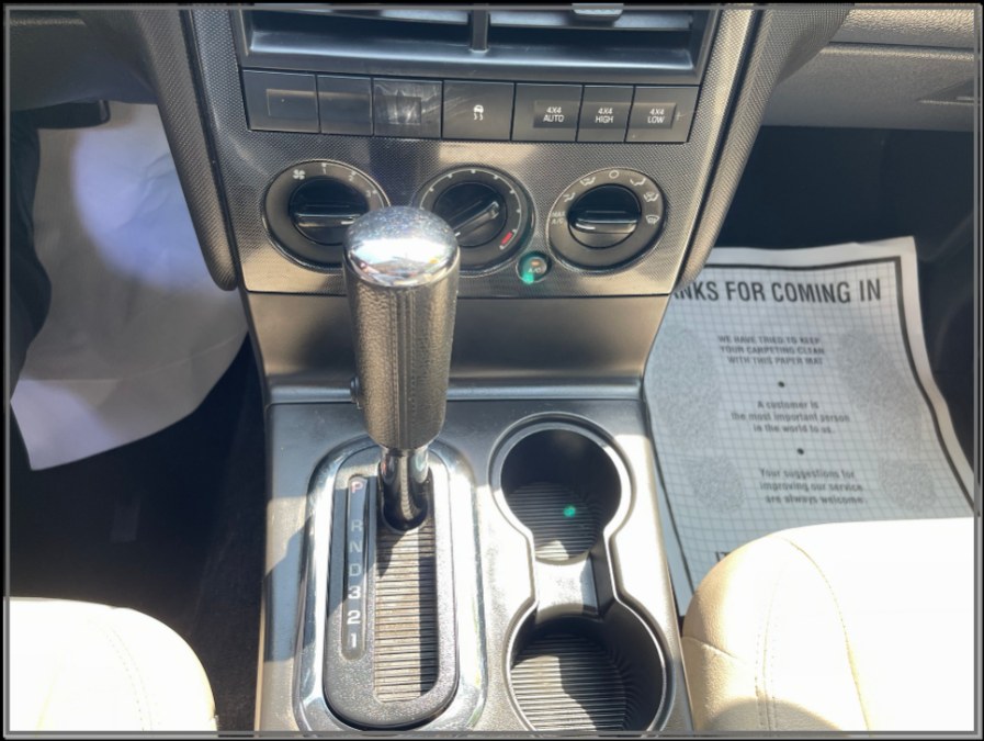 2008 Ford Explorer 4WD 4dr V6 XLT, available for sale in Huntington Station, New York | My Auto Inc.. Huntington Station, New York 2008 Ford Explorer 4WD 4dr V6 XLT, available for sale in Huntington Station, New York | My Auto Inc.. Huntington Station, New York