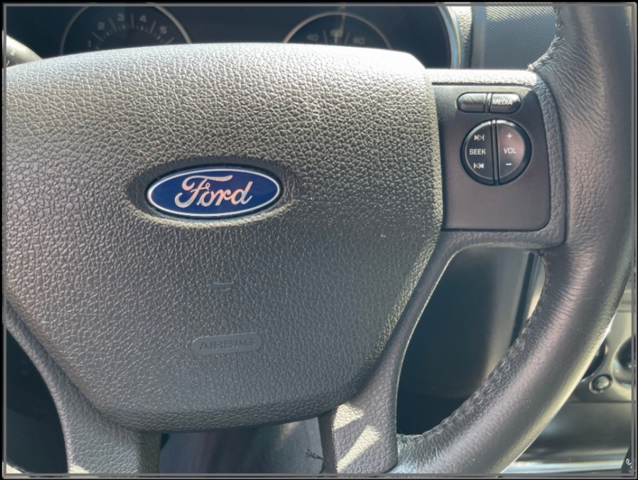 2008 Ford Explorer 4WD 4dr V6 XLT, available for sale in Huntington Station, New York | My Auto Inc.. Huntington Station, New York 2008 Ford Explorer 4WD 4dr V6 XLT, available for sale in Huntington Station, New York | My Auto Inc.. Huntington Station, New York
