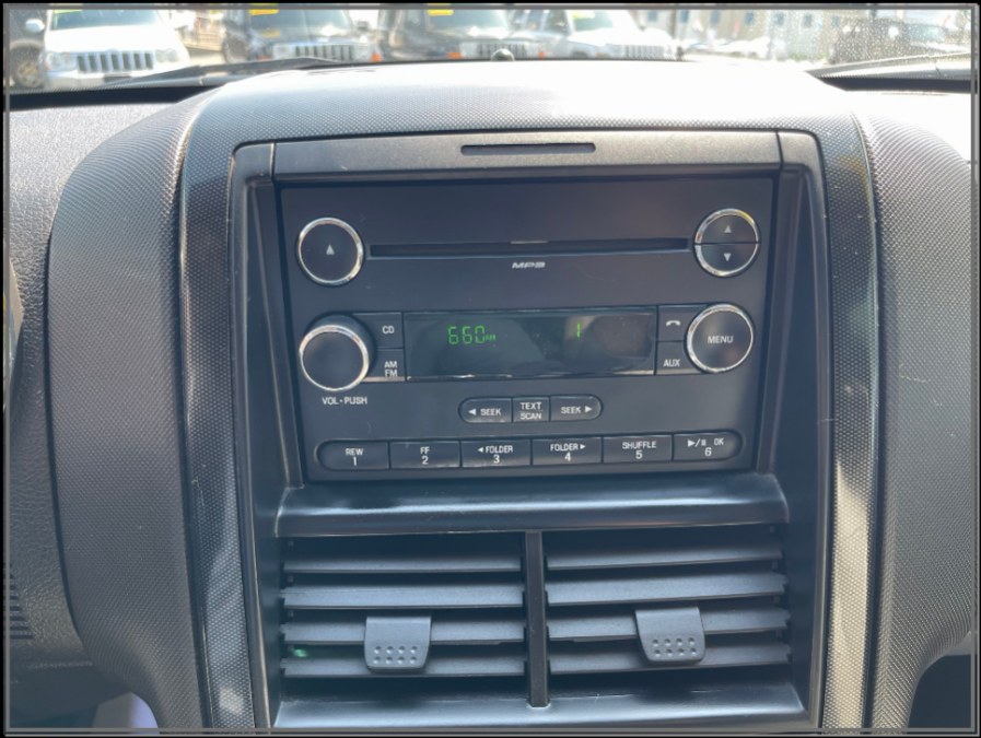 2008 Ford Explorer 4WD 4dr V6 XLT, available for sale in Huntington Station, New York | My Auto Inc.. Huntington Station, New York 2008 Ford Explorer 4WD 4dr V6 XLT, available for sale in Huntington Station, New York | My Auto Inc.. Huntington Station, New York