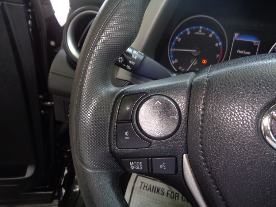 2017 Toyota RAV4 LE. LOW MILES!, available for sale in Rosedale, New York | Sunrise Auto Sales. Rosedale, New York 2017 Toyota RAV4 LE. LOW MILES!, available for sale in Rosedale, New York | Sunrise Auto Sales. Rosedale, New York