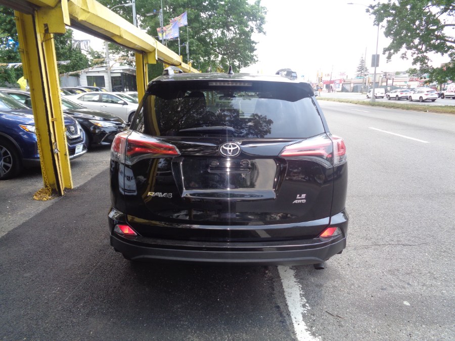 2017 Toyota RAV4 LE. LOW MILES!, available for sale in Rosedale, New York | Sunrise Auto Sales. Rosedale, New York 2017 Toyota RAV4 LE. LOW MILES!, available for sale in Rosedale, New York | Sunrise Auto Sales. Rosedale, New York