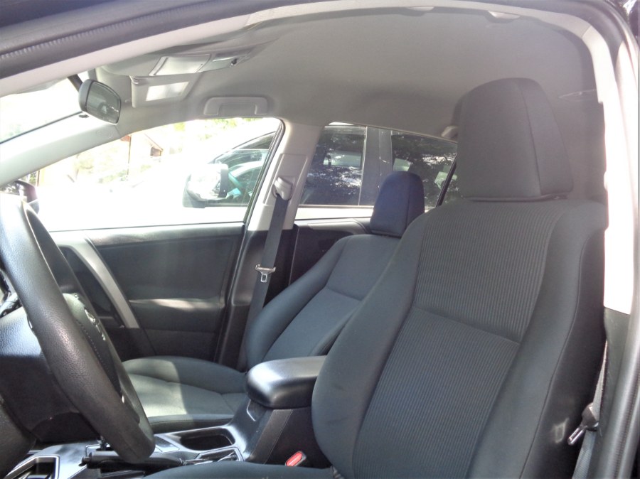 2017 Toyota RAV4 LE. LOW MILES!, available for sale in Rosedale, New York | Sunrise Auto Sales. Rosedale, New York 2017 Toyota RAV4 LE. LOW MILES!, available for sale in Rosedale, New York | Sunrise Auto Sales. Rosedale, New York