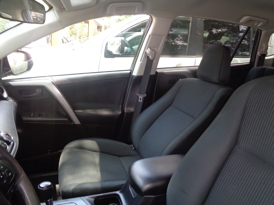 2017 Toyota RAV4 LE. LOW MILES!, available for sale in Rosedale, New York | Sunrise Auto Sales. Rosedale, New York 2017 Toyota RAV4 LE. LOW MILES!, available for sale in Rosedale, New York | Sunrise Auto Sales. Rosedale, New York