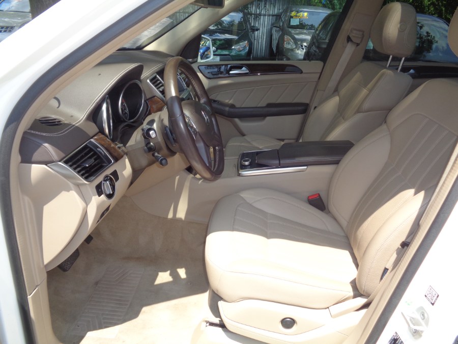Used Mercedes-Benz GL450 LOW MILES! 2016 | Sunrise Auto Sales. Rosedale, New York Used Mercedes-Benz GL450 LOW MILES! 2016 | Sunrise Auto Sales. Rosedale, New York