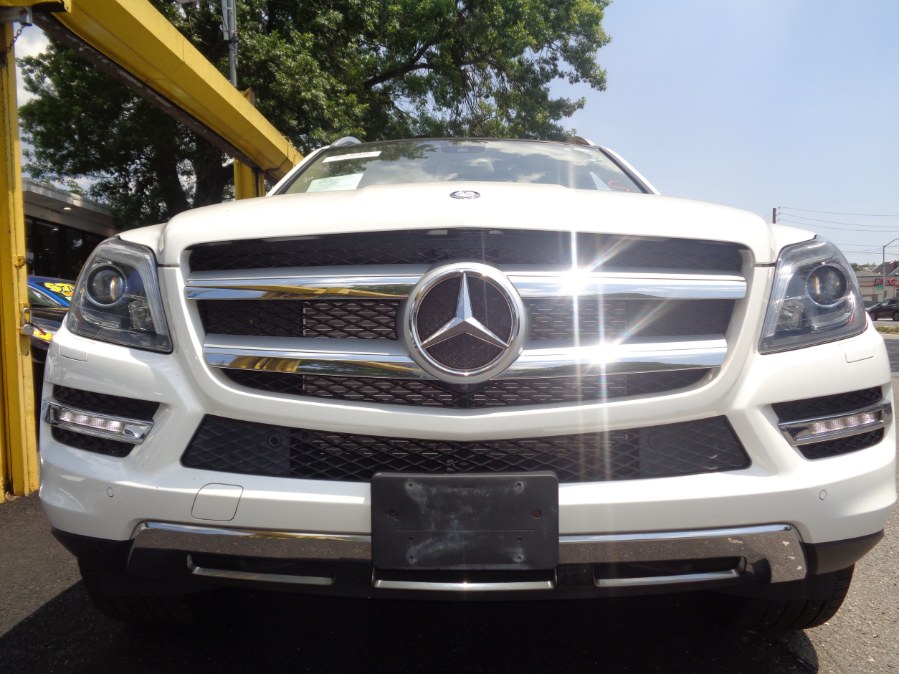 Used Mercedes-Benz GL450 LOW MILES! 2016 | Sunrise Auto Sales. Rosedale, New York Used Mercedes-Benz GL450 LOW MILES! 2016 | Sunrise Auto Sales. Rosedale, New York