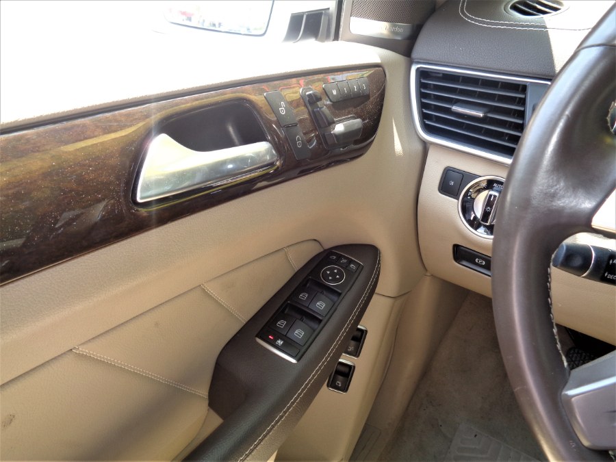 Used Mercedes-Benz GL450 LOW MILES! 2016 | Sunrise Auto Sales. Rosedale, New York Used Mercedes-Benz GL450 LOW MILES! 2016 | Sunrise Auto Sales. Rosedale, New York