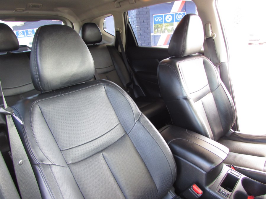 Used Nissan Rogue FWD SV 2018 | VIP Auto Enterprise, Inc. Orlando, Florida Used Nissan Rogue FWD SV 2018 | VIP Auto Enterprise, Inc. Orlando, Florida