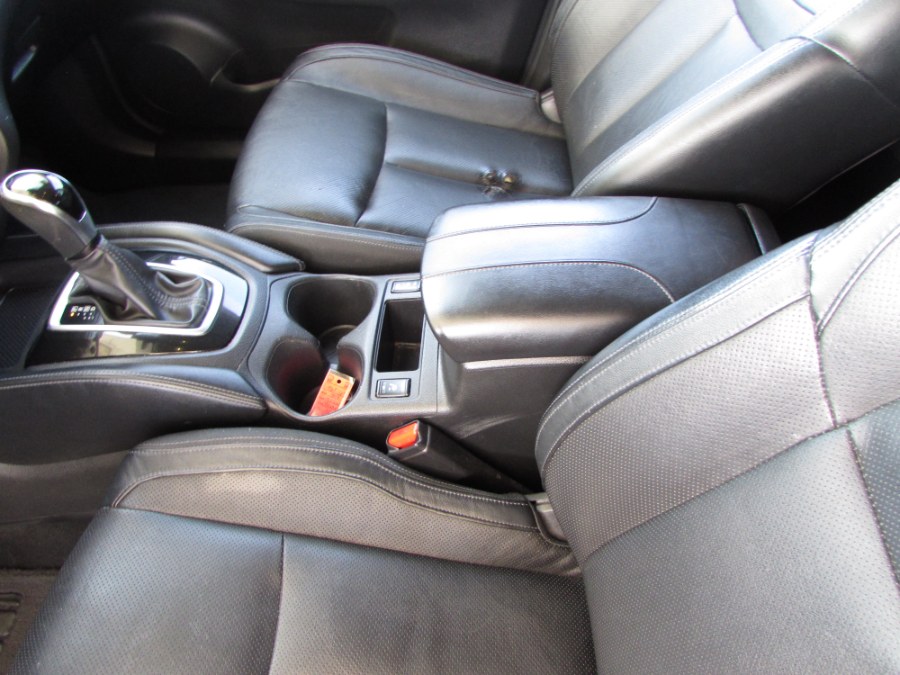 Used Nissan Rogue FWD SV 2018 | VIP Auto Enterprise, Inc. Orlando, Florida Used Nissan Rogue FWD SV 2018 | VIP Auto Enterprise, Inc. Orlando, Florida