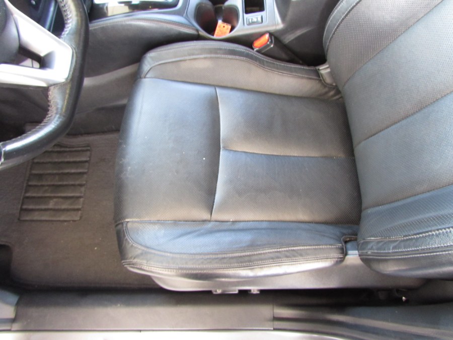 Used Nissan Rogue FWD SV 2018 | VIP Auto Enterprise, Inc. Orlando, Florida Used Nissan Rogue FWD SV 2018 | VIP Auto Enterprise, Inc. Orlando, Florida