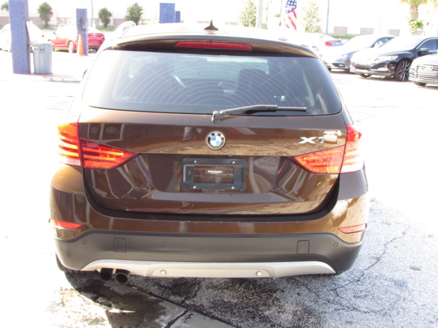 Used BMW X1 AWD 4dr xDrive28i 2015 | VIP Auto Enterprise, Inc. Orlando, Florida Used BMW X1 AWD 4dr xDrive28i 2015 | VIP Auto Enterprise, Inc. Orlando, Florida
