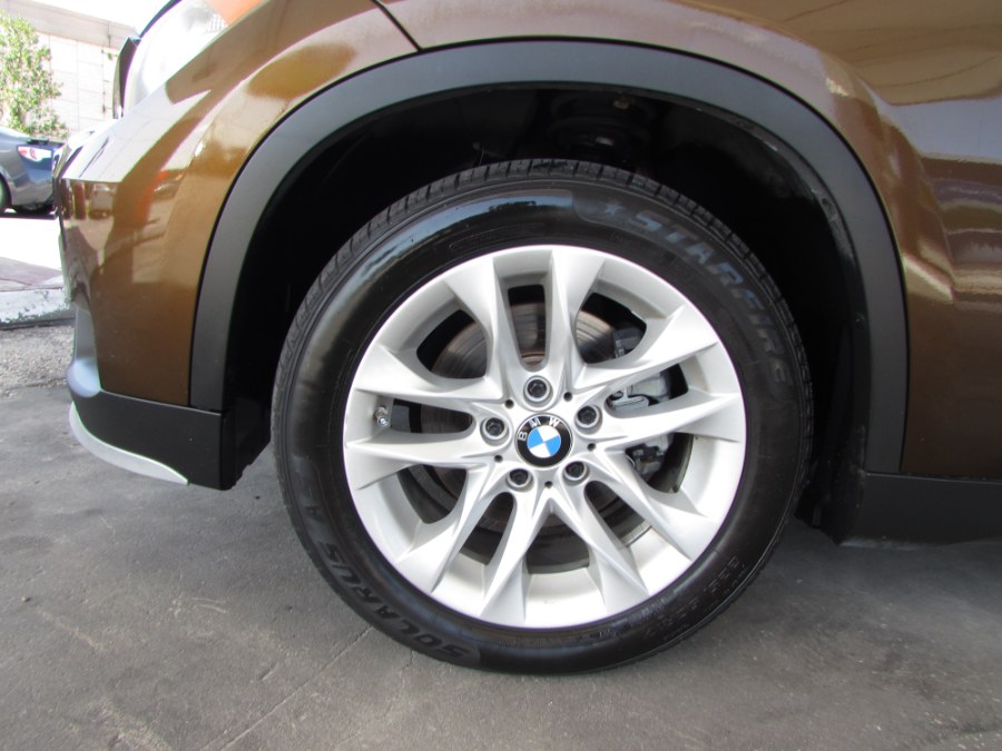 Used BMW X1 AWD 4dr xDrive28i 2015 | VIP Auto Enterprise, Inc. Orlando, Florida Used BMW X1 AWD 4dr xDrive28i 2015 | VIP Auto Enterprise, Inc. Orlando, Florida
