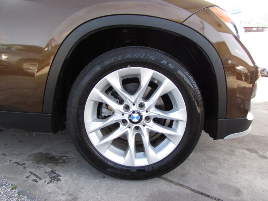 Used BMW X1 AWD 4dr xDrive28i 2015 | VIP Auto Enterprise, Inc. Orlando, Florida Used BMW X1 AWD 4dr xDrive28i 2015 | VIP Auto Enterprise, Inc. Orlando, Florida