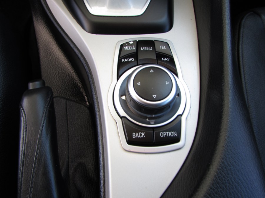 Used BMW X1 AWD 4dr xDrive28i 2015 | VIP Auto Enterprise, Inc. Orlando, Florida Used BMW X1 AWD 4dr xDrive28i 2015 | VIP Auto Enterprise, Inc. Orlando, Florida
