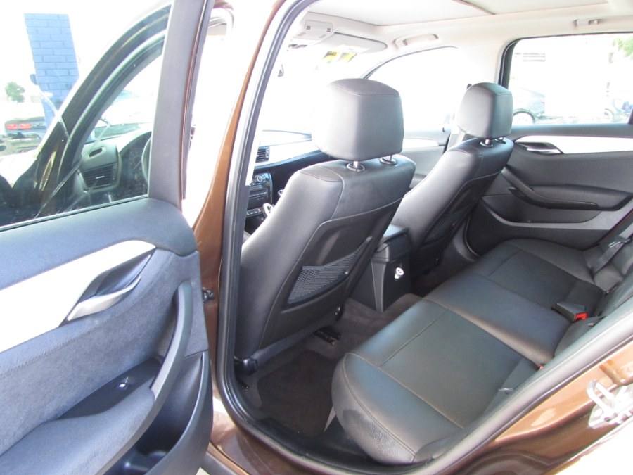 Used BMW X1 AWD 4dr xDrive28i 2015 | VIP Auto Enterprise, Inc. Orlando, Florida Used BMW X1 AWD 4dr xDrive28i 2015 | VIP Auto Enterprise, Inc. Orlando, Florida