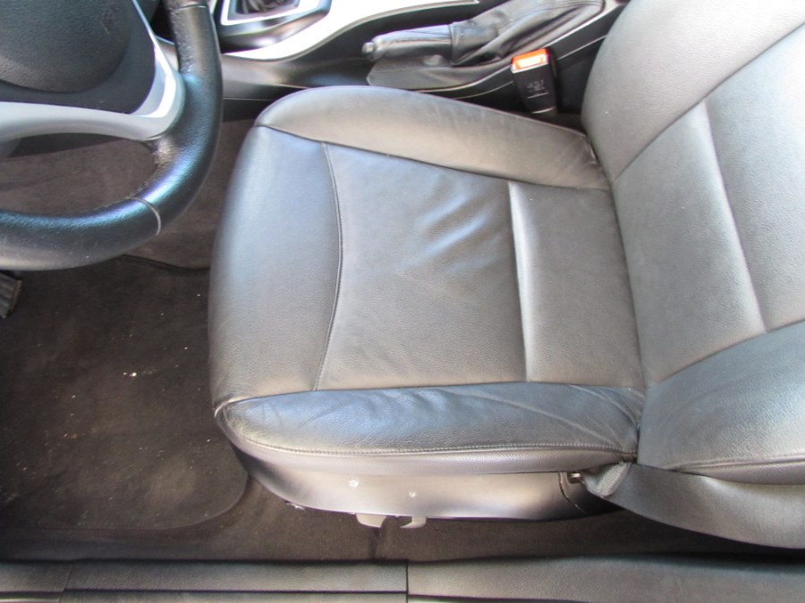 Used BMW X1 AWD 4dr xDrive28i 2015 | VIP Auto Enterprise, Inc. Orlando, Florida Used BMW X1 AWD 4dr xDrive28i 2015 | VIP Auto Enterprise, Inc. Orlando, Florida