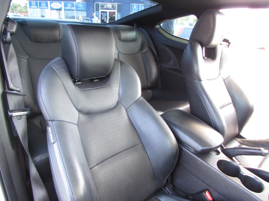 Used Hyundai Genesis Coupe 2dr 3.8L Auto Ultimate w/Black Seats 2015 | VIP Auto Enterprise, Inc. Orlando, Florida Used Hyundai Genesis Coupe 2dr 3.8L Auto Ultimate w/Black Seats 2015 | VIP Auto Enterprise, Inc. Orlando, Florida