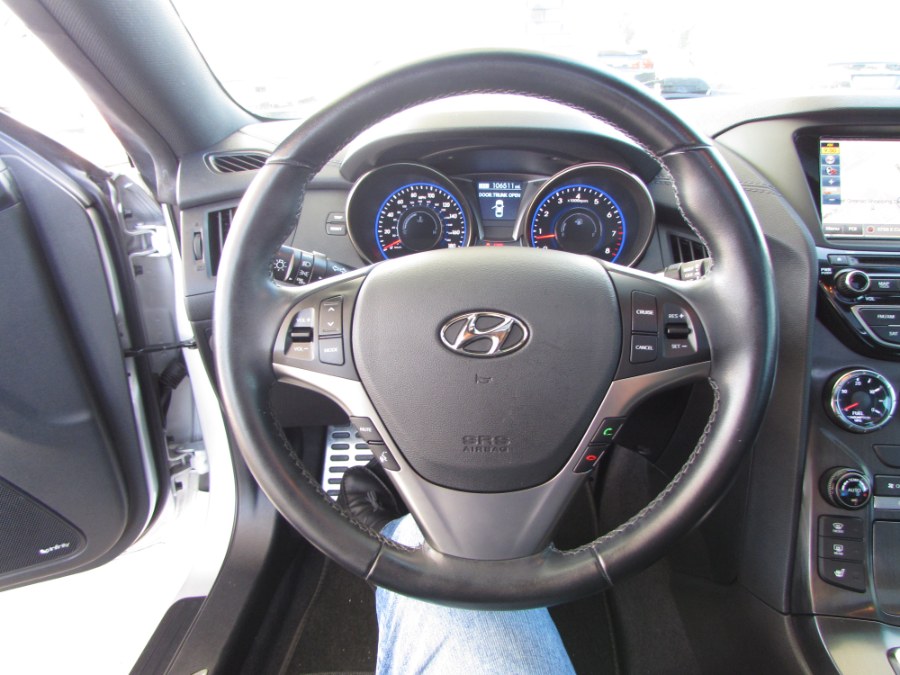 Used Hyundai Genesis Coupe 2dr 3.8L Auto Ultimate w/Black Seats 2015 | VIP Auto Enterprise, Inc. Orlando, Florida Used Hyundai Genesis Coupe 2dr 3.8L Auto Ultimate w/Black Seats 2015 | VIP Auto Enterprise, Inc. Orlando, Florida