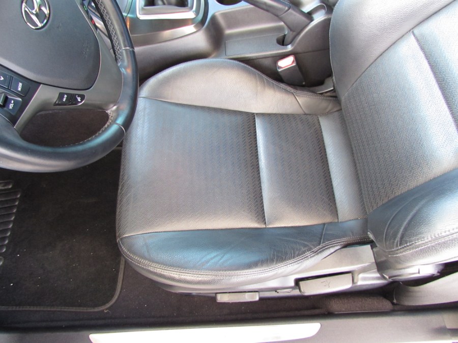 Used Hyundai Genesis Coupe 2dr 3.8L Auto Ultimate w/Black Seats 2015 | VIP Auto Enterprise, Inc. Orlando, Florida Used Hyundai Genesis Coupe 2dr 3.8L Auto Ultimate w/Black Seats 2015 | VIP Auto Enterprise, Inc. Orlando, Florida