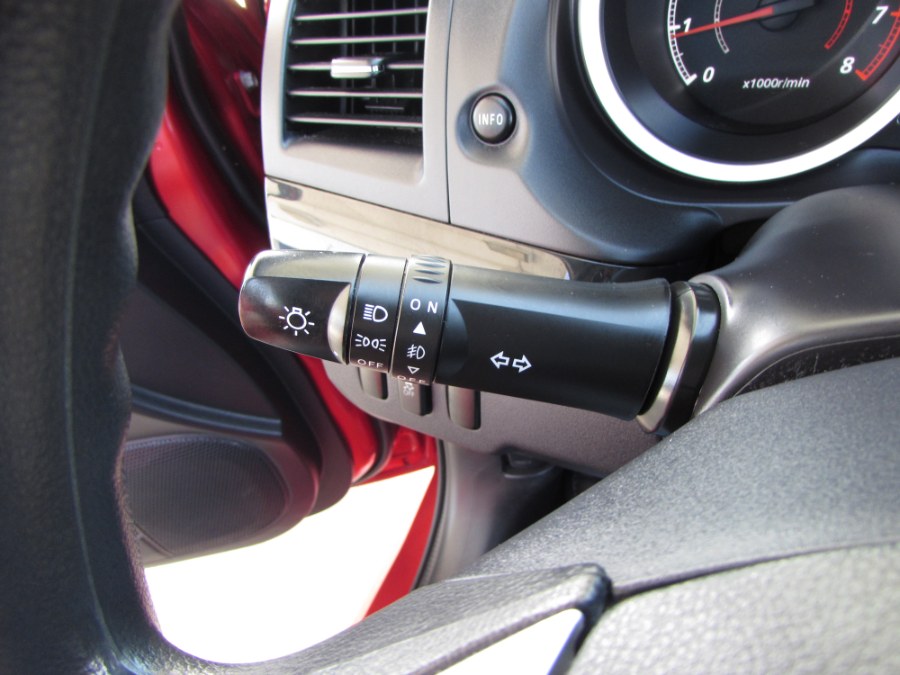 Used Mitsubishi Lancer ES 2.0 FWD Manual 2017 | VIP Auto Enterprise, Inc. Orlando, Florida Used Mitsubishi Lancer ES 2.0 FWD Manual 2017 | VIP Auto Enterprise, Inc. Orlando, Florida