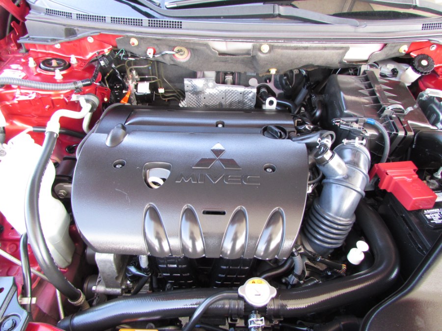 Used Mitsubishi Lancer ES 2.0 FWD Manual 2017 | VIP Auto Enterprise, Inc. Orlando, Florida Used Mitsubishi Lancer ES 2.0 FWD Manual 2017 | VIP Auto Enterprise, Inc. Orlando, Florida