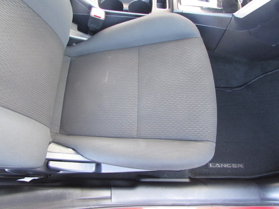 Used Mitsubishi Lancer ES 2.0 FWD Manual 2017 | VIP Auto Enterprise, Inc. Orlando, Florida Used Mitsubishi Lancer ES 2.0 FWD Manual 2017 | VIP Auto Enterprise, Inc. Orlando, Florida