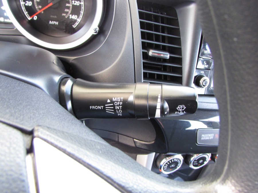 Used Mitsubishi Lancer ES 2.0 FWD Manual 2017 | VIP Auto Enterprise, Inc. Orlando, Florida Used Mitsubishi Lancer ES 2.0 FWD Manual 2017 | VIP Auto Enterprise, Inc. Orlando, Florida