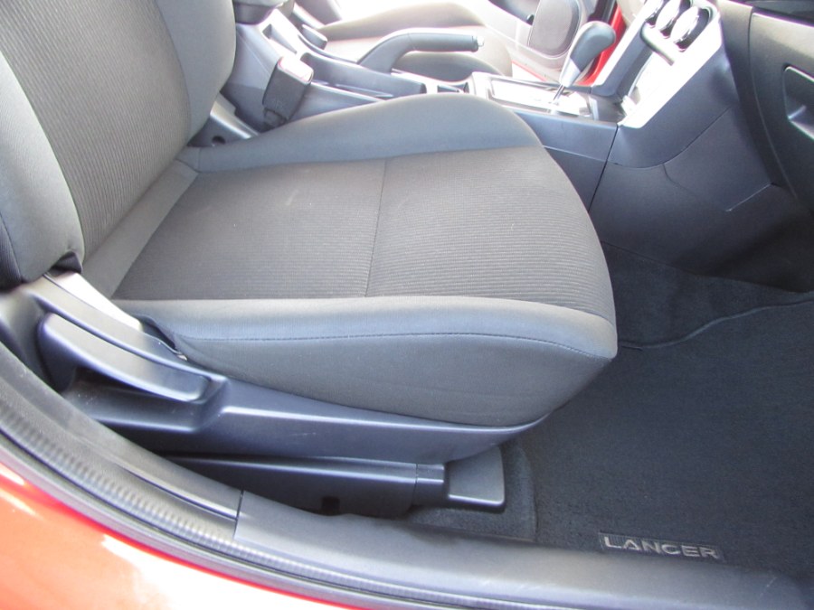 Used Mitsubishi Lancer ES 2.0 FWD Manual 2017 | VIP Auto Enterprise, Inc. Orlando, Florida Used Mitsubishi Lancer ES 2.0 FWD Manual 2017 | VIP Auto Enterprise, Inc. Orlando, Florida