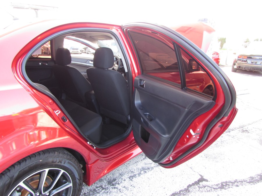 Used Mitsubishi Lancer ES 2.0 FWD Manual 2017 | VIP Auto Enterprise, Inc. Orlando, Florida Used Mitsubishi Lancer ES 2.0 FWD Manual 2017 | VIP Auto Enterprise, Inc. Orlando, Florida