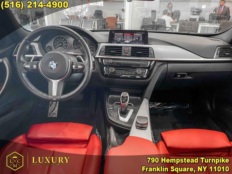 2018 BMW 3 Series 330i xDrive Sedan, available for sale in Franklin Square, New York | Luxury Motor Club. Franklin Square, New York 2018 BMW 3 Series 330i xDrive Sedan, available for sale in Franklin Square, New York | Luxury Motor Club. Franklin Square, New York