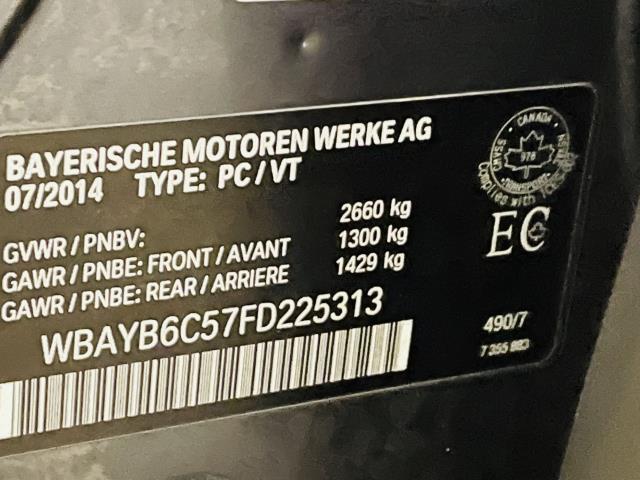 2015 BMW 7 Series 4dr Sdn 750i xDrive AWD, available for sale in Amityville, New York | Gold Coast Motors of sunrise. Amityville, New York 2015 BMW 7 Series 4dr Sdn 750i xDrive AWD, available for sale in Amityville, New York | Gold Coast Motors of sunrise. Amityville, New York