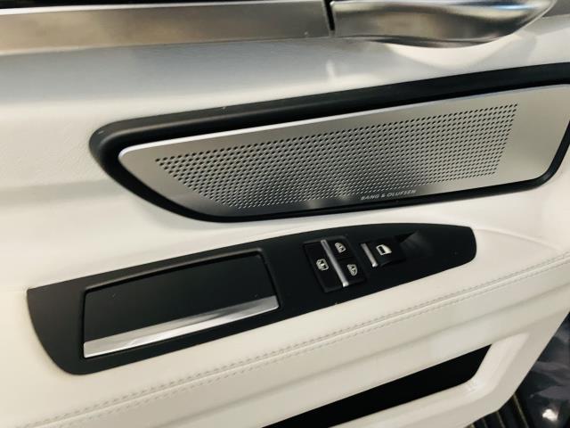 2015 BMW 7 Series 4dr Sdn 750i xDrive AWD, available for sale in Amityville, New York | Gold Coast Motors of sunrise. Amityville, New York 2015 BMW 7 Series 4dr Sdn 750i xDrive AWD, available for sale in Amityville, New York | Gold Coast Motors of sunrise. Amityville, New York