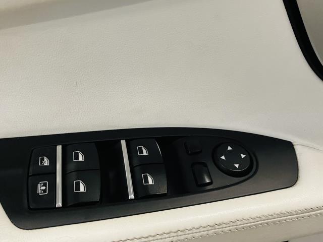 2015 BMW 7 Series 4dr Sdn 750i xDrive AWD, available for sale in Amityville, New York | Gold Coast Motors of sunrise. Amityville, New York 2015 BMW 7 Series 4dr Sdn 750i xDrive AWD, available for sale in Amityville, New York | Gold Coast Motors of sunrise. Amityville, New York