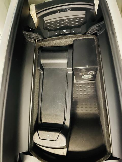2015 BMW 7 Series 4dr Sdn 750i xDrive AWD, available for sale in Amityville, New York | Gold Coast Motors of sunrise. Amityville, New York 2015 BMW 7 Series 4dr Sdn 750i xDrive AWD, available for sale in Amityville, New York | Gold Coast Motors of sunrise. Amityville, New York