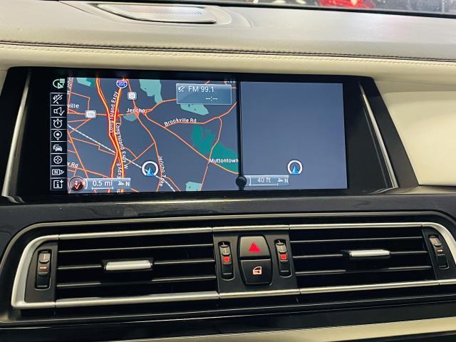 2015 BMW 7 Series 4dr Sdn 750i xDrive AWD, available for sale in Amityville, New York | Gold Coast Motors of sunrise. Amityville, New York 2015 BMW 7 Series 4dr Sdn 750i xDrive AWD, available for sale in Amityville, New York | Gold Coast Motors of sunrise. Amityville, New York