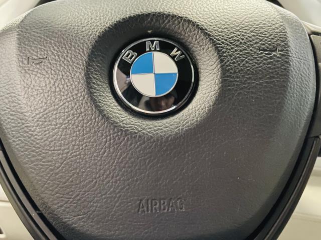 2015 BMW 7 Series 4dr Sdn 750i xDrive AWD, available for sale in Amityville, New York | Gold Coast Motors of sunrise. Amityville, New York 2015 BMW 7 Series 4dr Sdn 750i xDrive AWD, available for sale in Amityville, New York | Gold Coast Motors of sunrise. Amityville, New York
