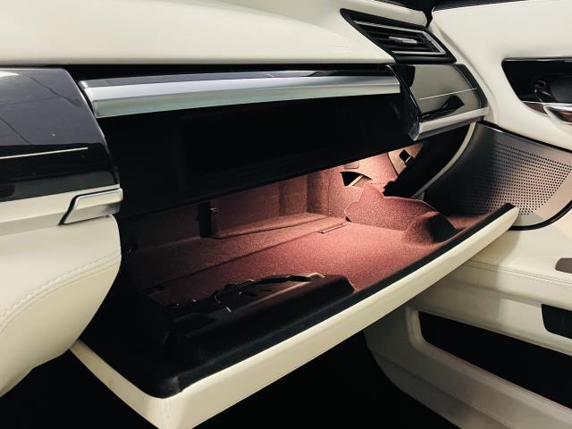 2015 BMW 7 Series 4dr Sdn 750i xDrive AWD, available for sale in Amityville, New York | Gold Coast Motors of sunrise. Amityville, New York 2015 BMW 7 Series 4dr Sdn 750i xDrive AWD, available for sale in Amityville, New York | Gold Coast Motors of sunrise. Amityville, New York