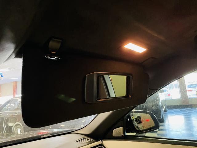 2015 BMW 7 Series 4dr Sdn 750i xDrive AWD, available for sale in Amityville, New York | Gold Coast Motors of sunrise. Amityville, New York 2015 BMW 7 Series 4dr Sdn 750i xDrive AWD, available for sale in Amityville, New York | Gold Coast Motors of sunrise. Amityville, New York