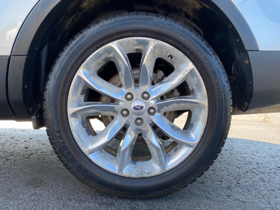Used Ford Explorer 4WD 4dr XLT 2013 | Marsh Auto Sales LLC. Ortonville, Michigan Used Ford Explorer 4WD 4dr XLT 2013 | Marsh Auto Sales LLC. Ortonville, Michigan