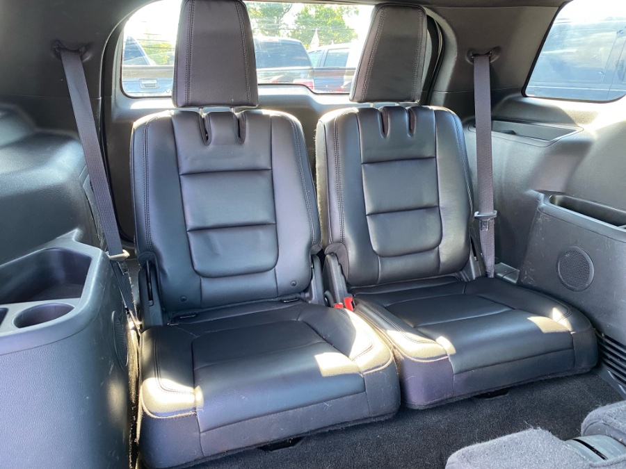 Used Ford Explorer 4WD 4dr XLT 2013 | Marsh Auto Sales LLC. Ortonville, Michigan Used Ford Explorer 4WD 4dr XLT 2013 | Marsh Auto Sales LLC. Ortonville, Michigan
