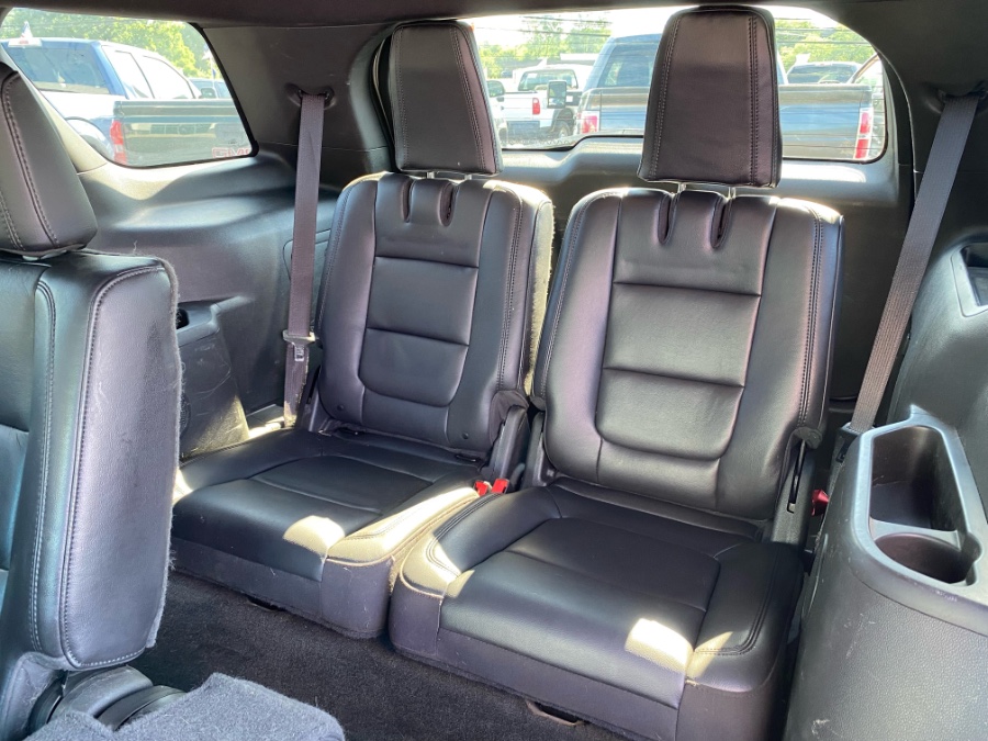 Used Ford Explorer 4WD 4dr XLT 2013 | Marsh Auto Sales LLC. Ortonville, Michigan Used Ford Explorer 4WD 4dr XLT 2013 | Marsh Auto Sales LLC. Ortonville, Michigan