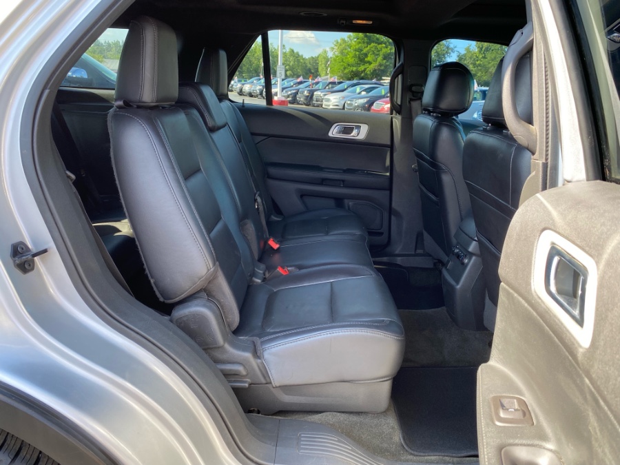 Used Ford Explorer 4WD 4dr XLT 2013 | Marsh Auto Sales LLC. Ortonville, Michigan Used Ford Explorer 4WD 4dr XLT 2013 | Marsh Auto Sales LLC. Ortonville, Michigan