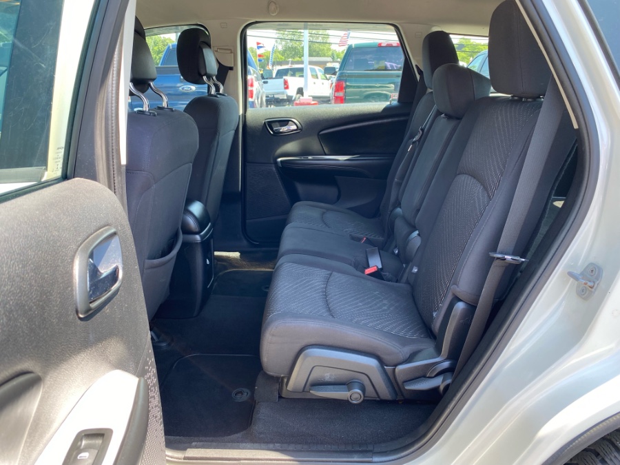 Used Dodge Journey FWD 4dr SE 2013 | Marsh Auto Sales LLC. Ortonville, Michigan Used Dodge Journey FWD 4dr SE 2013 | Marsh Auto Sales LLC. Ortonville, Michigan