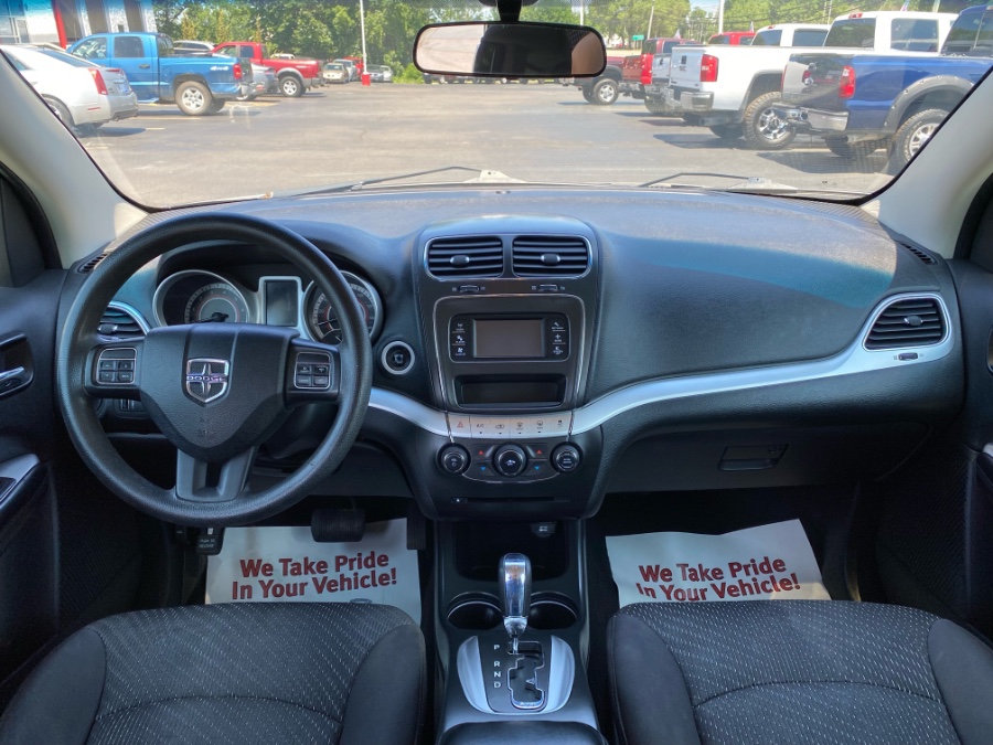 Used Dodge Journey FWD 4dr SE 2013 | Marsh Auto Sales LLC. Ortonville, Michigan Used Dodge Journey FWD 4dr SE 2013 | Marsh Auto Sales LLC. Ortonville, Michigan