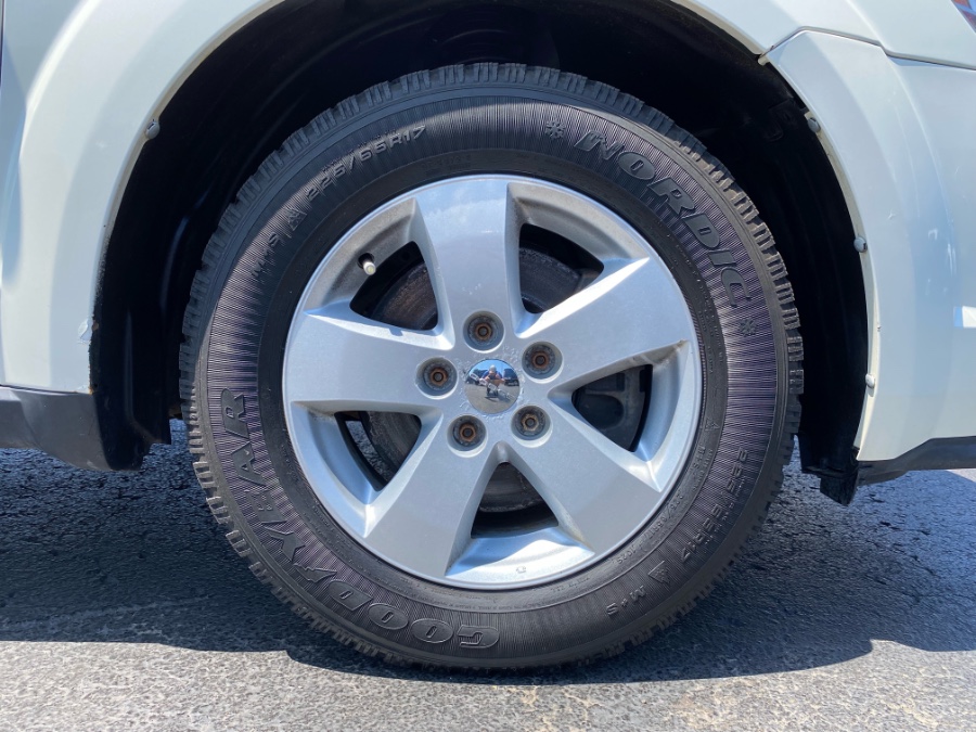 Used Dodge Journey FWD 4dr SE 2013 | Marsh Auto Sales LLC. Ortonville, Michigan Used Dodge Journey FWD 4dr SE 2013 | Marsh Auto Sales LLC. Ortonville, Michigan