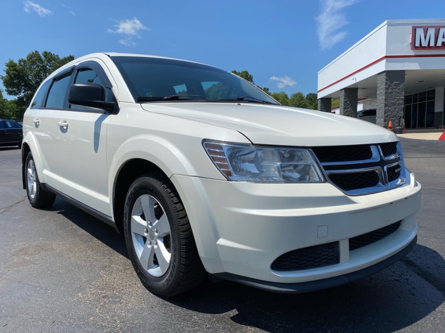 Used Dodge Journey FWD 4dr SE 2013 | Marsh Auto Sales LLC. Ortonville, Michigan Used Dodge Journey FWD 4dr SE 2013 | Marsh Auto Sales LLC. Ortonville, Michigan