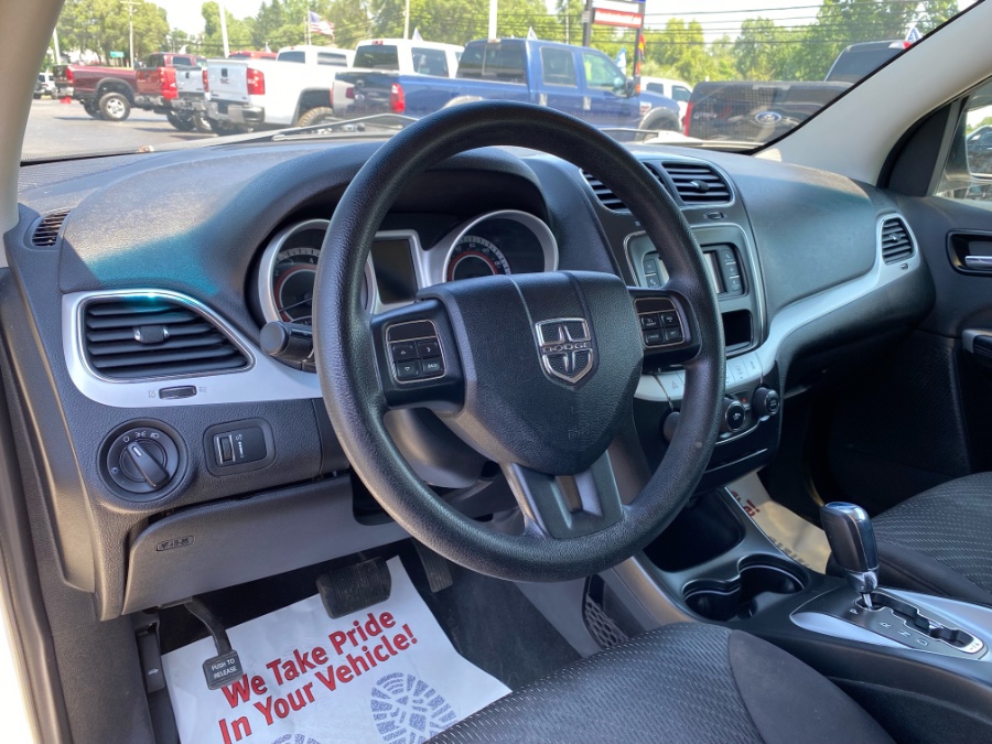 Used Dodge Journey FWD 4dr SE 2013 | Marsh Auto Sales LLC. Ortonville, Michigan Used Dodge Journey FWD 4dr SE 2013 | Marsh Auto Sales LLC. Ortonville, Michigan