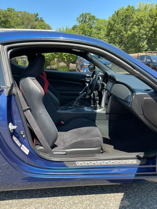 2015 Scion FR-S 2dr Cpe Man (Natl), available for sale in Ashland, Massachusetts | New Beginning Auto Service Inc. Ashland, Massachusetts 2015 Scion FR-S 2dr Cpe Man (Natl), available for sale in Ashland, Massachusetts | New Beginning Auto Service Inc. Ashland, Massachusetts