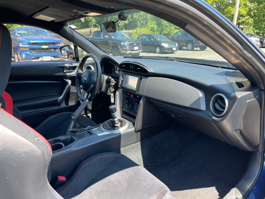 2015 Scion FR-S 2dr Cpe Man (Natl), available for sale in Ashland, Massachusetts | New Beginning Auto Service Inc. Ashland, Massachusetts 2015 Scion FR-S 2dr Cpe Man (Natl), available for sale in Ashland, Massachusetts | New Beginning Auto Service Inc. Ashland, Massachusetts