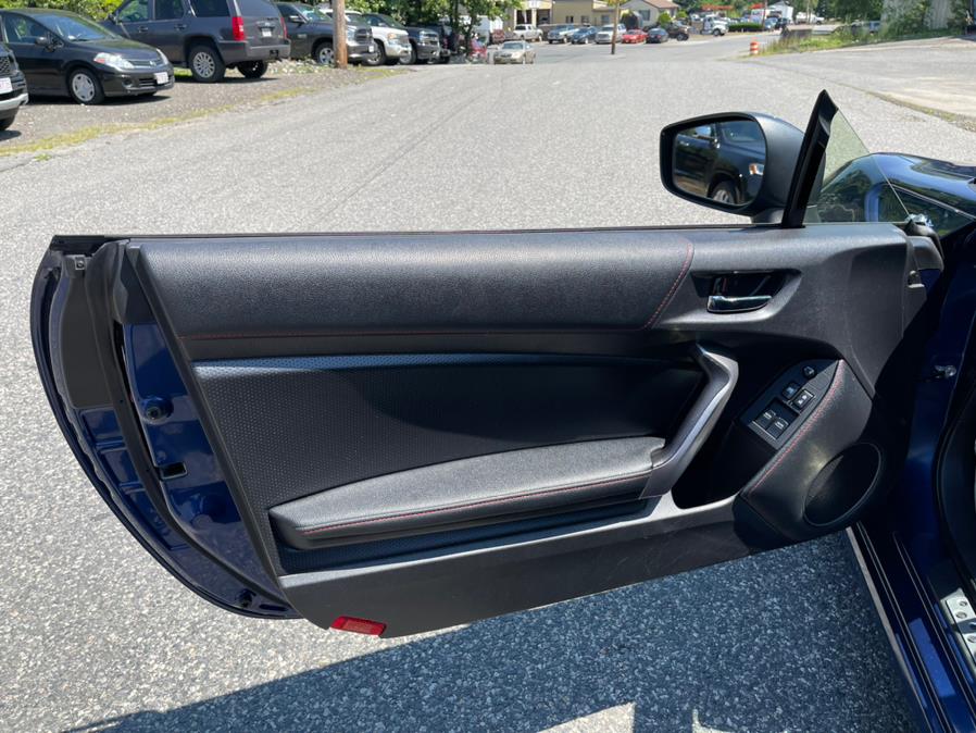 2015 Scion FR-S 2dr Cpe Man (Natl), available for sale in Ashland, Massachusetts | New Beginning Auto Service Inc. Ashland, Massachusetts 2015 Scion FR-S 2dr Cpe Man (Natl), available for sale in Ashland, Massachusetts | New Beginning Auto Service Inc. Ashland, Massachusetts