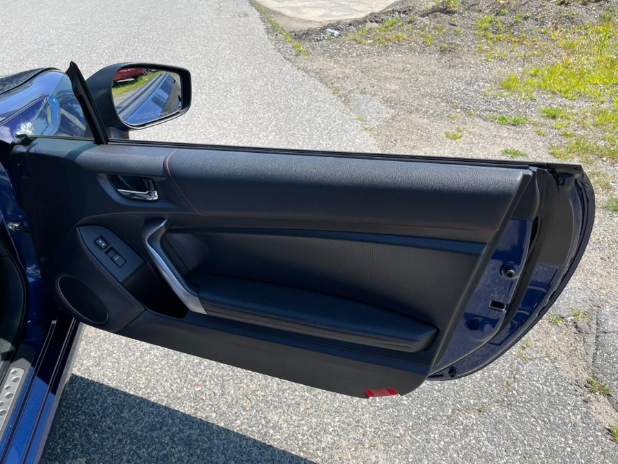 2015 Scion FR-S 2dr Cpe Man (Natl), available for sale in Ashland, Massachusetts | New Beginning Auto Service Inc. Ashland, Massachusetts 2015 Scion FR-S 2dr Cpe Man (Natl), available for sale in Ashland, Massachusetts | New Beginning Auto Service Inc. Ashland, Massachusetts